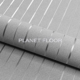 Обои виниловые тисненые в раппорт Анелив, Арегон 21