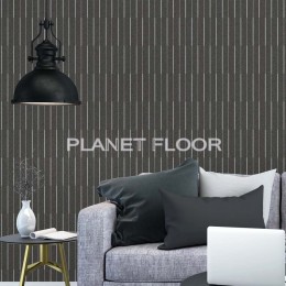 Анелив, рис. 5