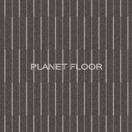 Анелив, рис. 1