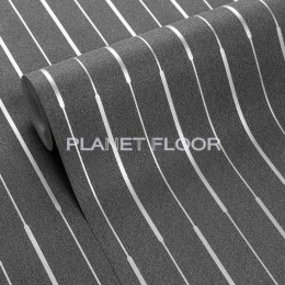 Анелив, рис. 2