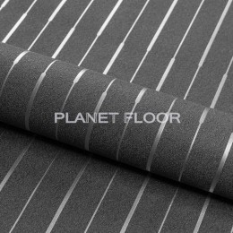 Анелив, рис. 3