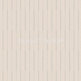 Обои виниловые тисненые в раппорт Анелив, Арегон 61