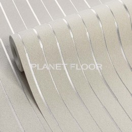 Обои виниловые тисненые в раппорт Анелив, Арегон 61