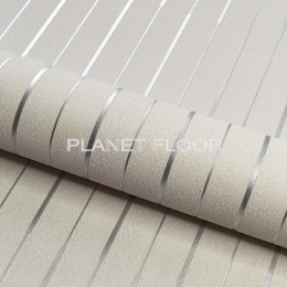 Обои виниловые тисненые в раппорт Анелив, Арегон 61