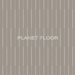 Анелив, рис. 1