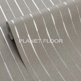 Анелив, рис. 2