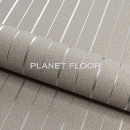 Анелив, рис. 3