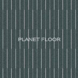 Обои виниловые тисненые в раппорт Анелив, Арегон 83