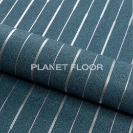 Обои виниловые тисненые в раппорт Анелив, Арегон 83