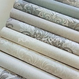 Анелив, рис. 2