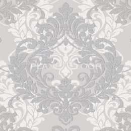 Анелив, рис. 1