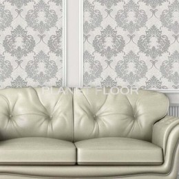 Анелив, рис. 3