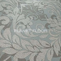 Анелив, рис. 4