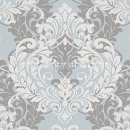 Анелив, рис. 1