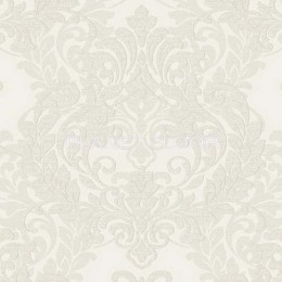 Анелив, рис. 1