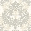 Бумажные тисненые обои Анелив, Барон 61