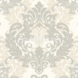 Анелив, рис. 1