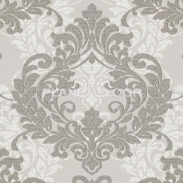 Анелив, рис. 1