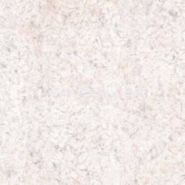 Гофрированные бумажные тисненые обои Анелив, Батик 11