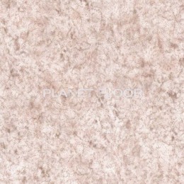 Гофрированные бумажные тисненые обои Анелив, Батик 62