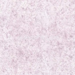 Гофрированные бумажные тисненые обои Анелив, Батик 91