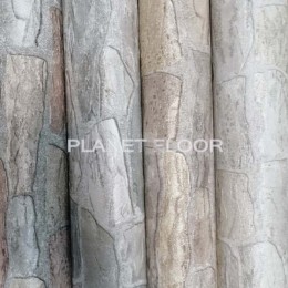 Анелив, рис. 4