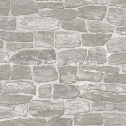 Анелив, рис. 1