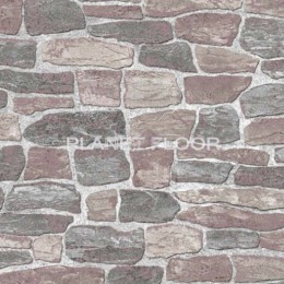 Анелив, рис. 1