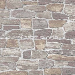 Анелив, рис. 1