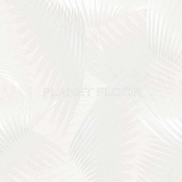 Анелив, рис. 1