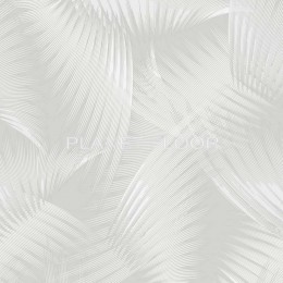 Анелив, рис. 1