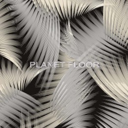 Анелив, рис. 1