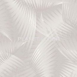 Анелив, рис. 1