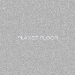 Анелив, рис. 1