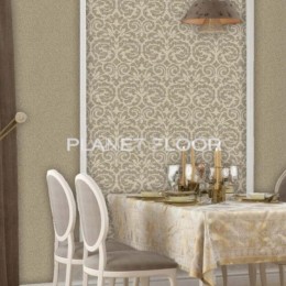 Анелив, рис. 2