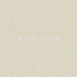 Анелив, рис. 1