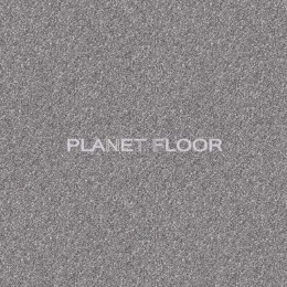 Анелив, рис. 1