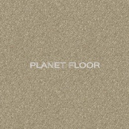 Анелив, рис. 1