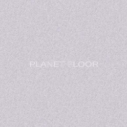 Анелив, рис. 1