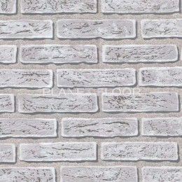 Обои виниловые вспененные на флизелине Анелив, Гермес 21