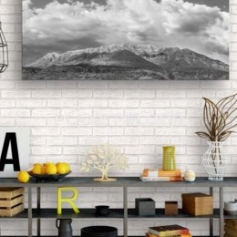 Обои виниловые вспененные на флизелине Анелив, Гермес 21