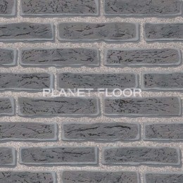 Анелив, рис. 1