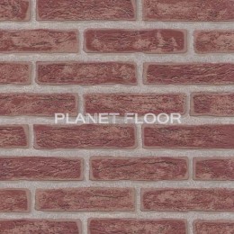 Анелив, рис. 1