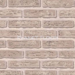 Обои виниловые вспененные на флизелине Анелив, Гермес 61