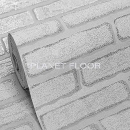 Обои виниловые вспененные на флизелине Анелив, Гермес люкс 11