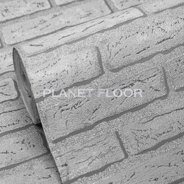 Обои виниловые вспененные на флизелине Анелив, Гермес люкс 21