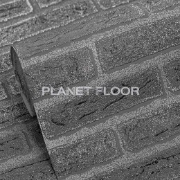 Обои виниловые вспененные на флизелине Анелив, Гермес люкс 22