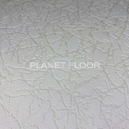 Анелив, рис. 2