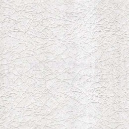 Анелив, рис. 1