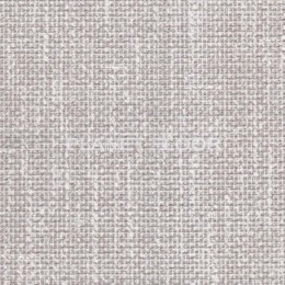 Обои виниловые вспененные на флизелине Анелив, Холст 21